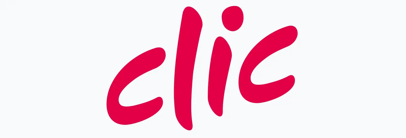 Clic Air