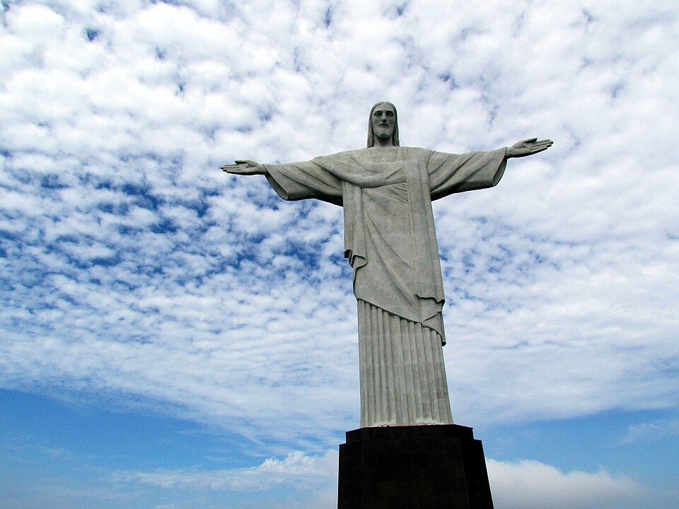 Brasil